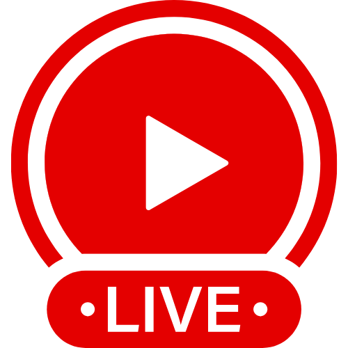 Hungarian Anal | Live Webcam Shows & Interactive Adult Entertainment